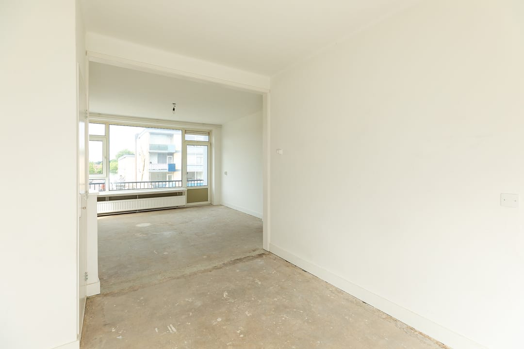 Foto 8 van Oosterengweg 125