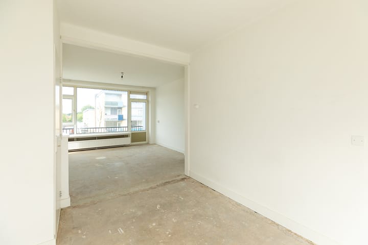 Foto 8 van Oosterengweg 125