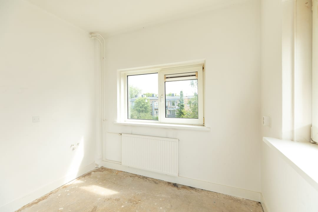 Foto 11 van Oosterengweg 125