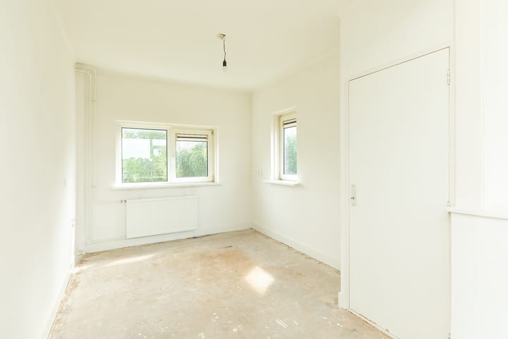 Foto 10 van Oosterengweg 125