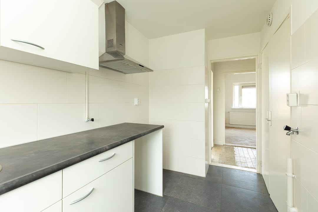 Foto 13 van Oosterengweg 125