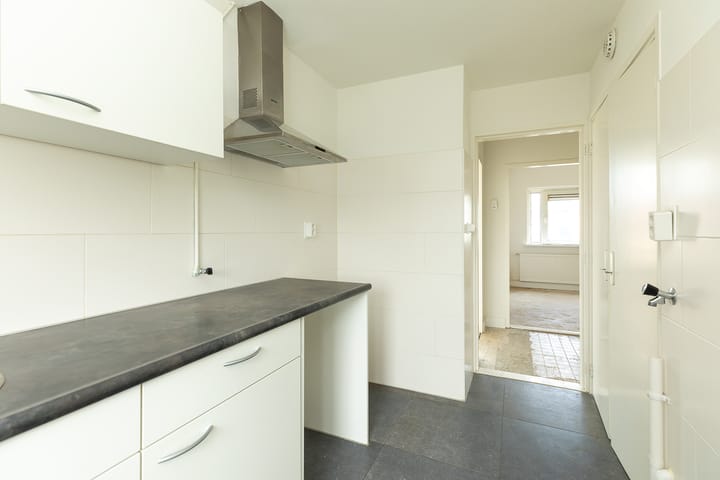 Foto 13 van Oosterengweg 125