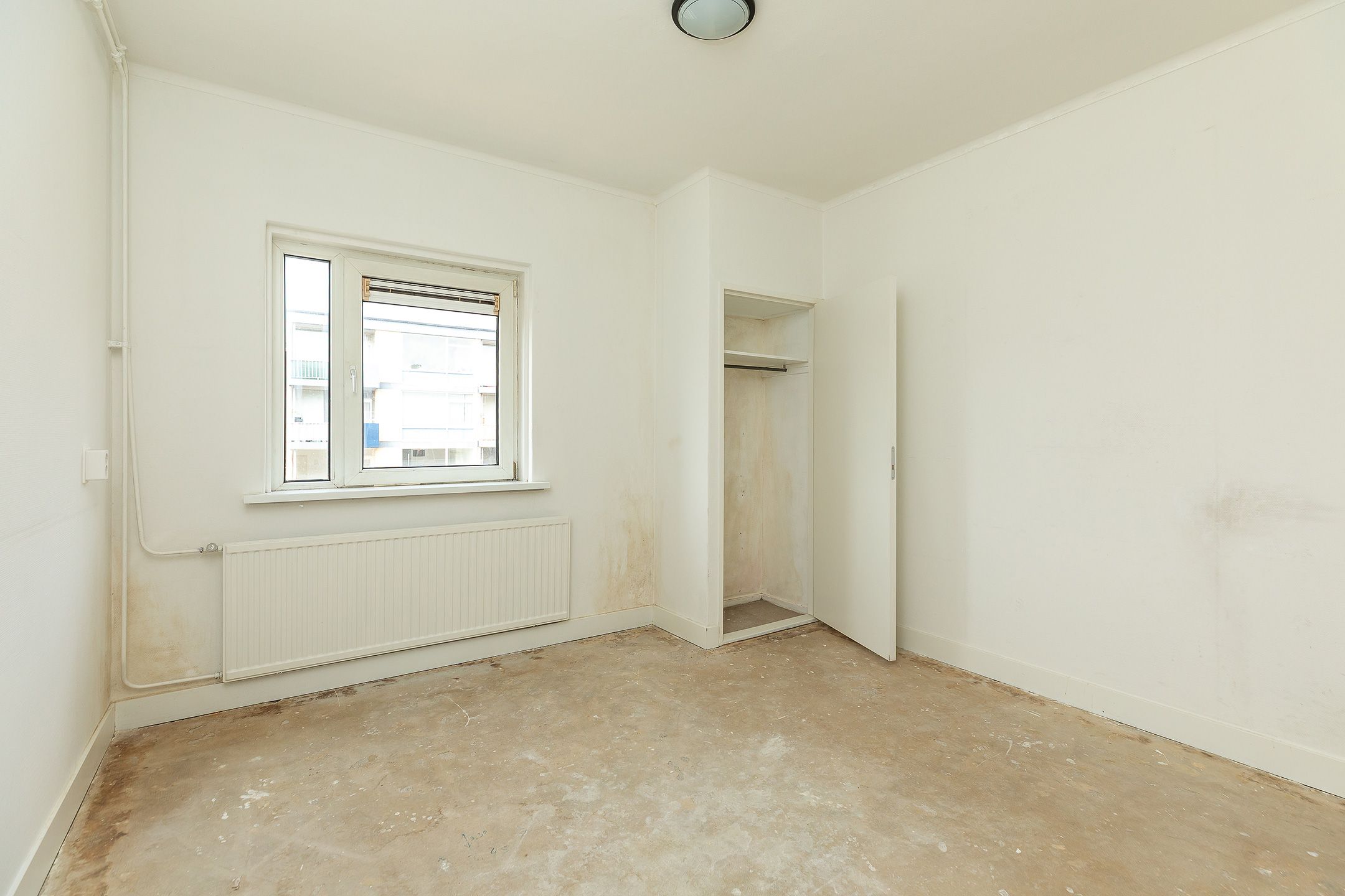 Foto 15 van Oosterengweg 125