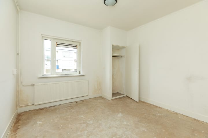 Foto 15 van Oosterengweg 125