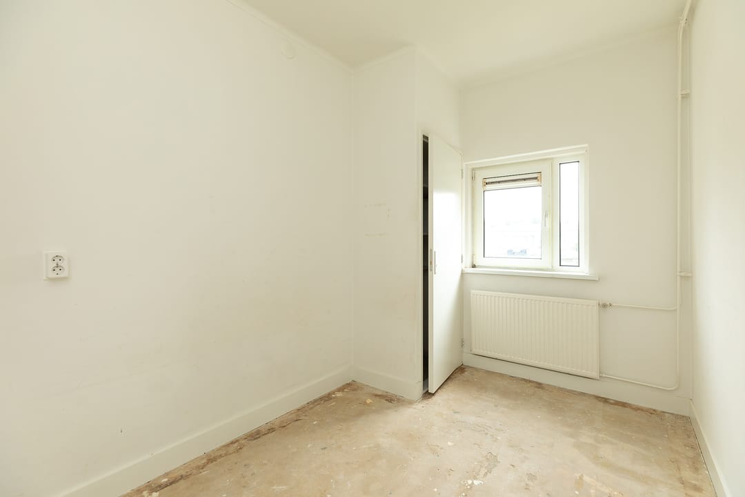 Foto 16 van Oosterengweg 125