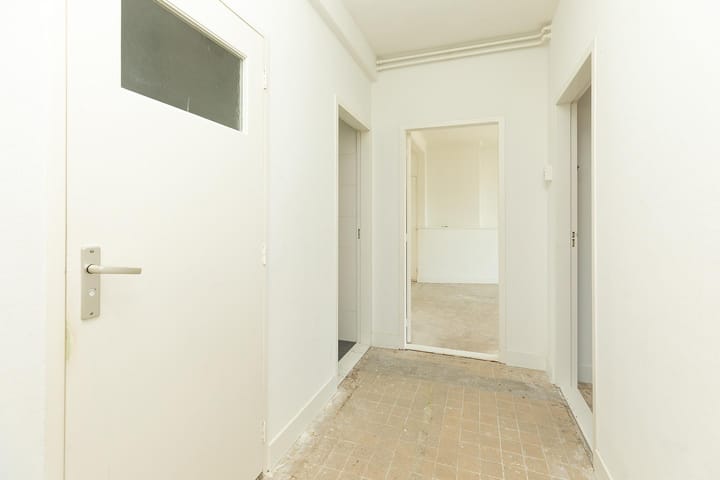 Foto 17 van Oosterengweg 125