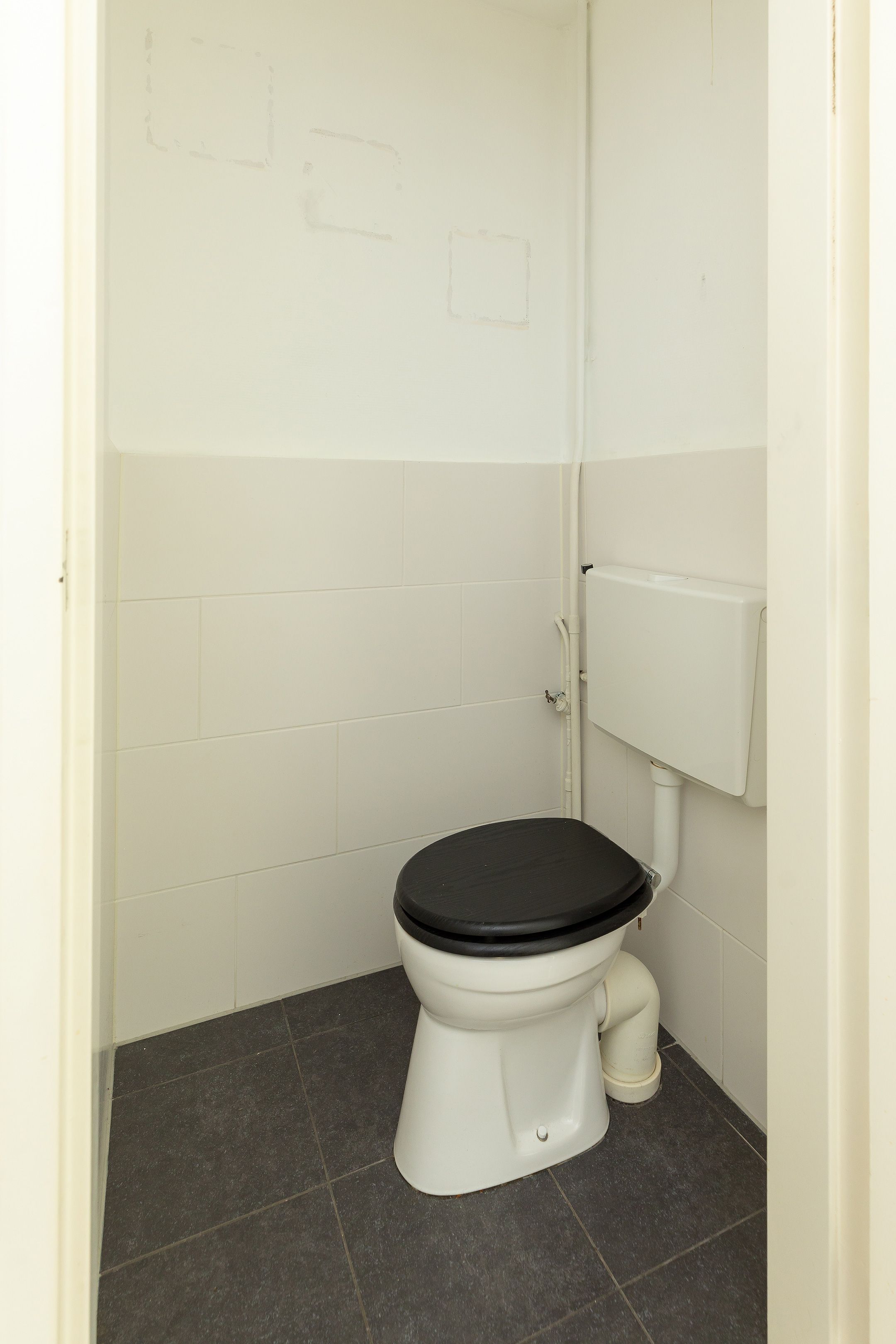 Foto 18 van Oosterengweg 125