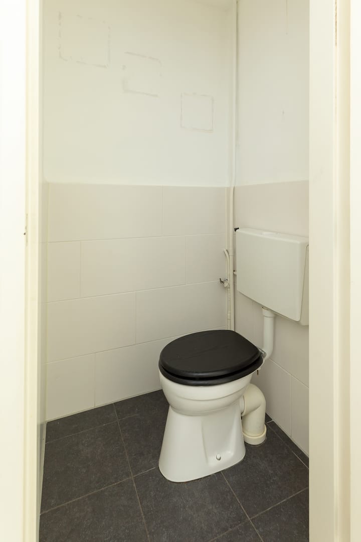 Foto 18 van Oosterengweg 125