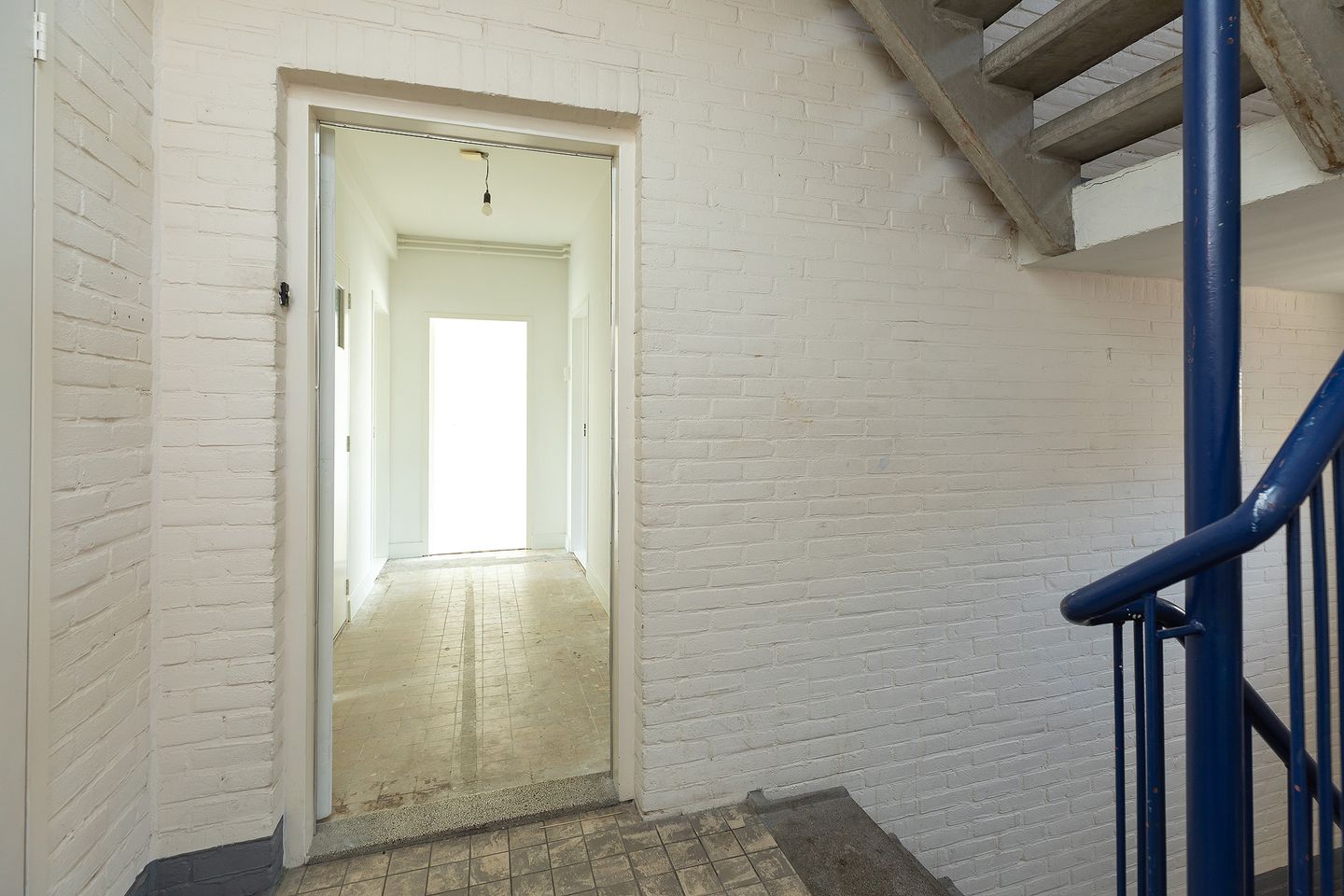 Foto 19 van Oosterengweg 125