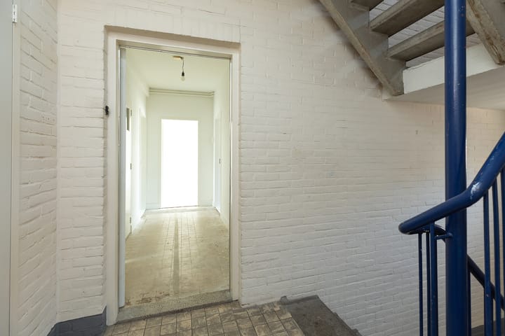 Foto 19 van Oosterengweg 125