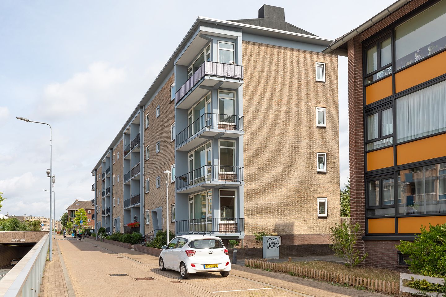 Foto 20 van Oosterengweg 125