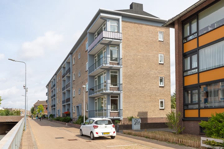 Foto 20 van Oosterengweg 125