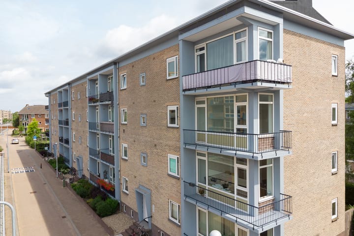 Foto 21 van Oosterengweg 125