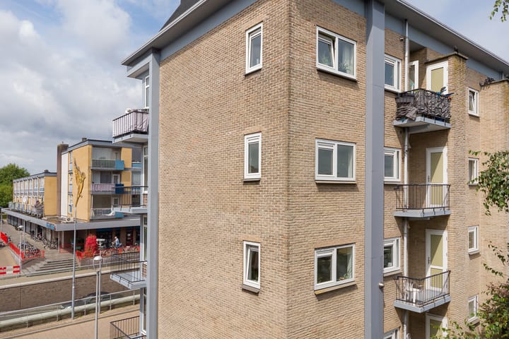 Foto 23 van Oosterengweg 125