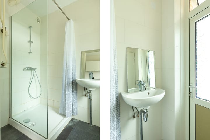 Foto 14 van Oosterengweg 125