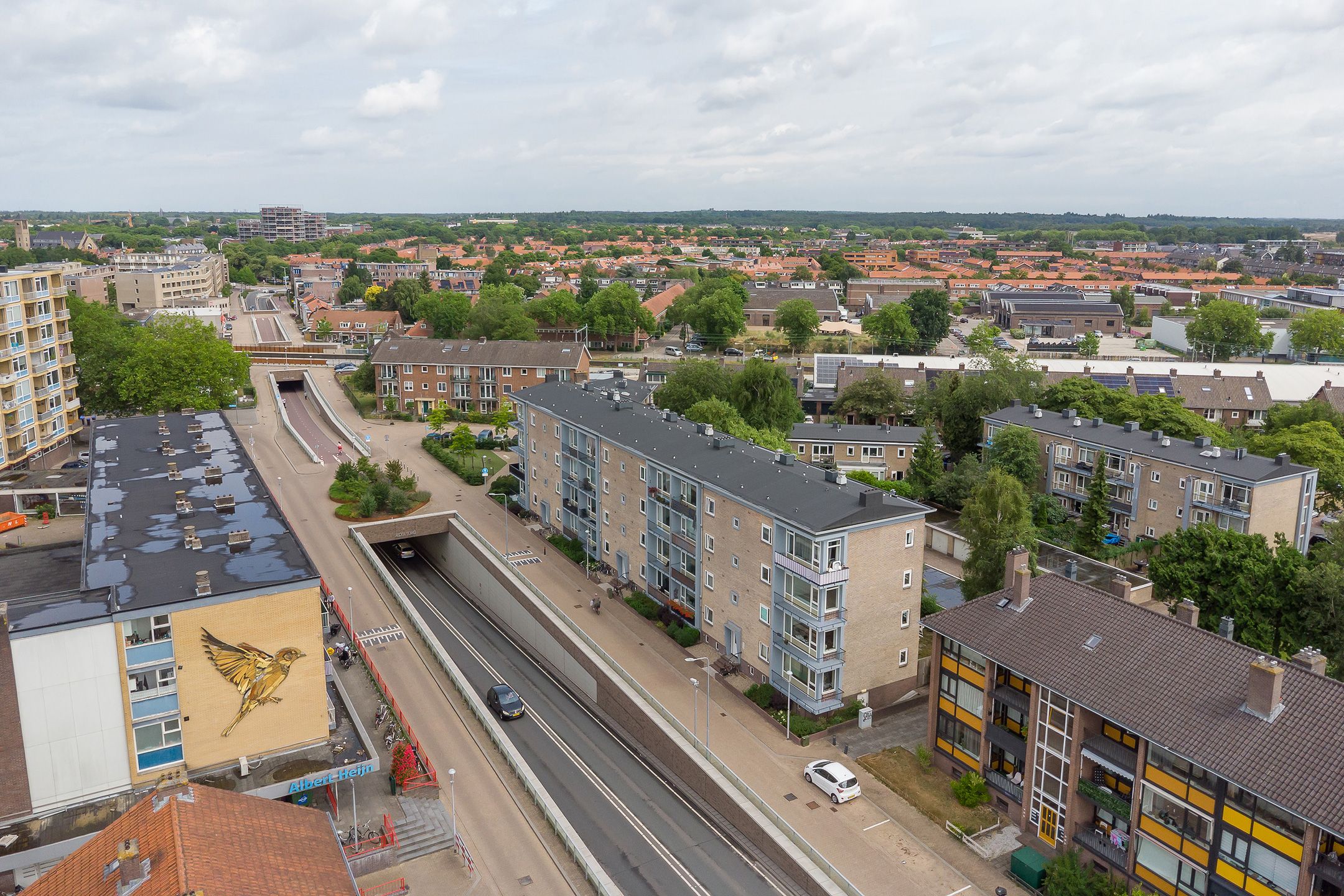 Foto 24 van Oosterengweg 125