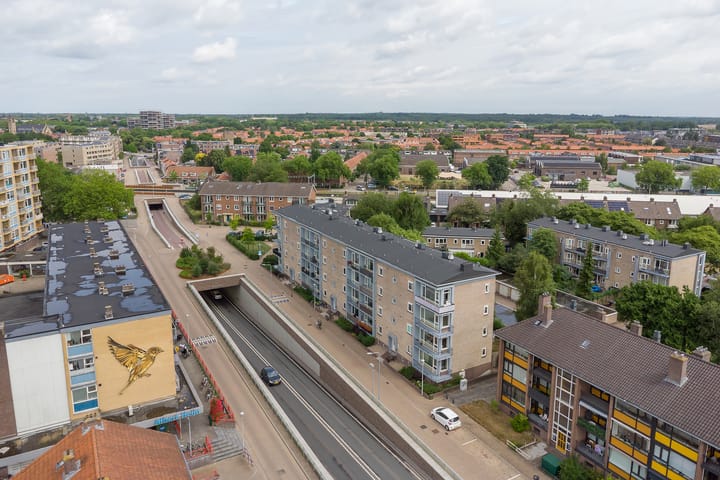 Foto 24 van Oosterengweg 125