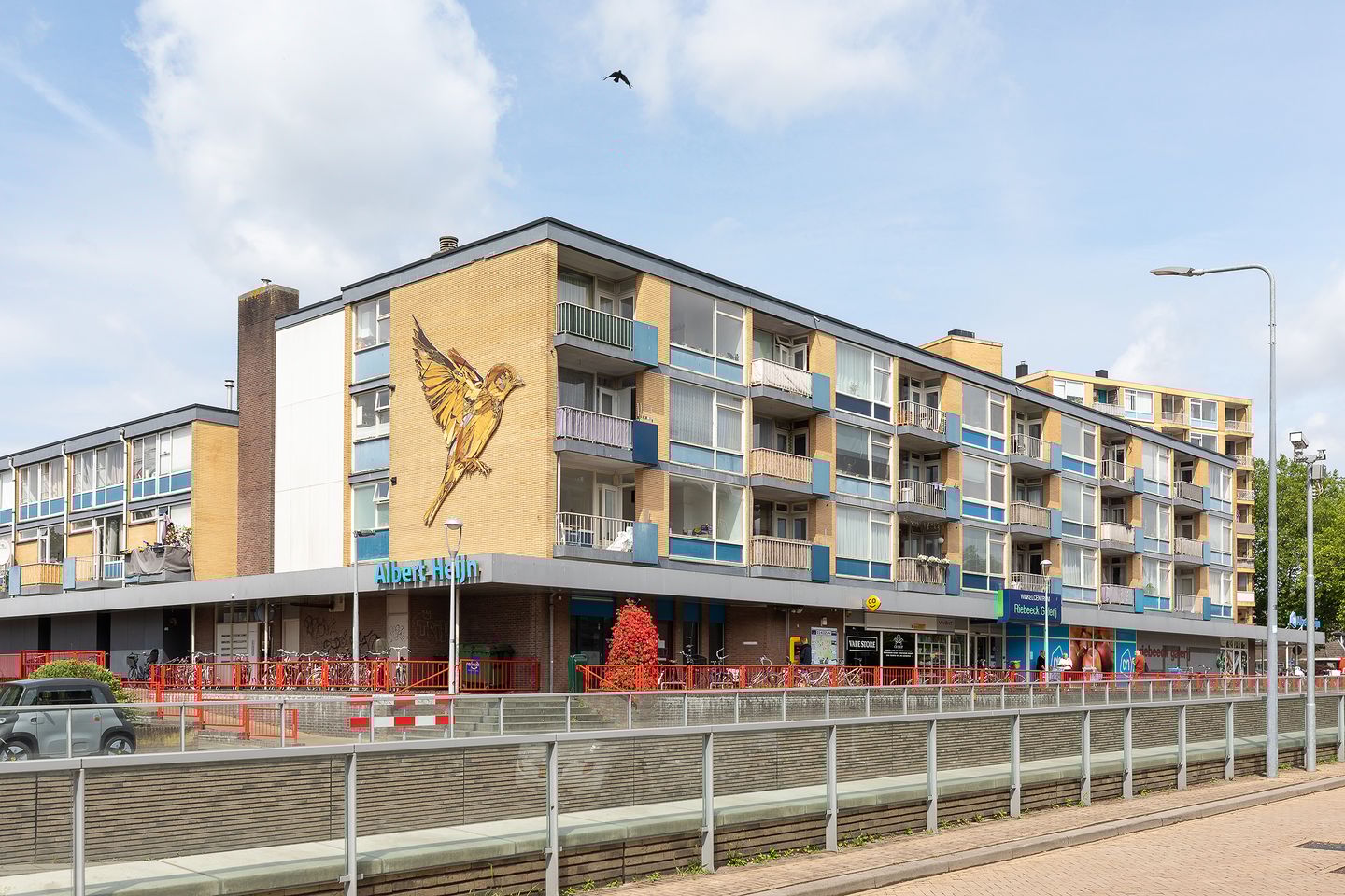 Foto 25 van Oosterengweg 125