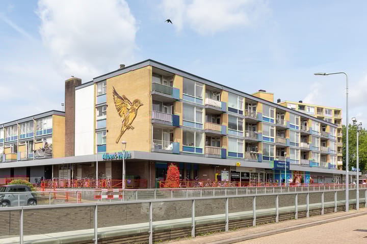 Foto 25 van Oosterengweg 125