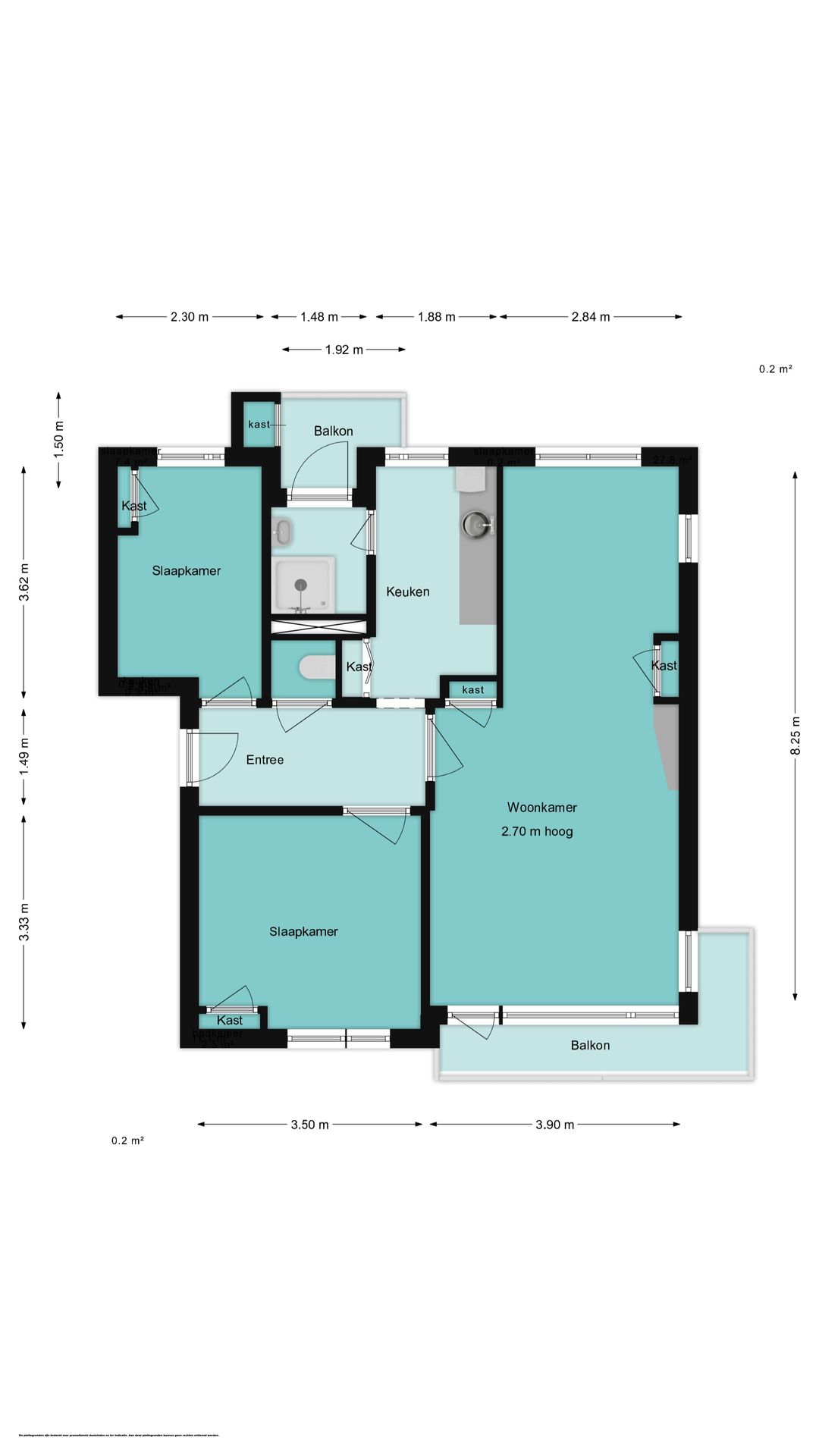 Foto 26 van Oosterengweg 125