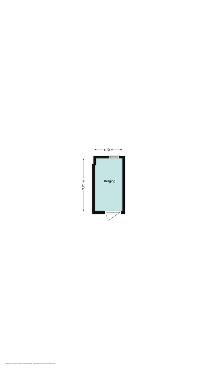 Foto 27 van Oosterengweg 125