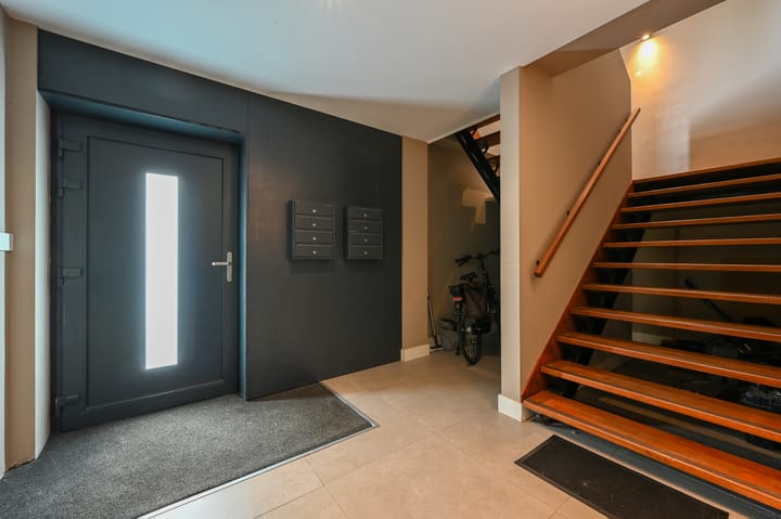 Foto 3 van Gouwestraat 11-G