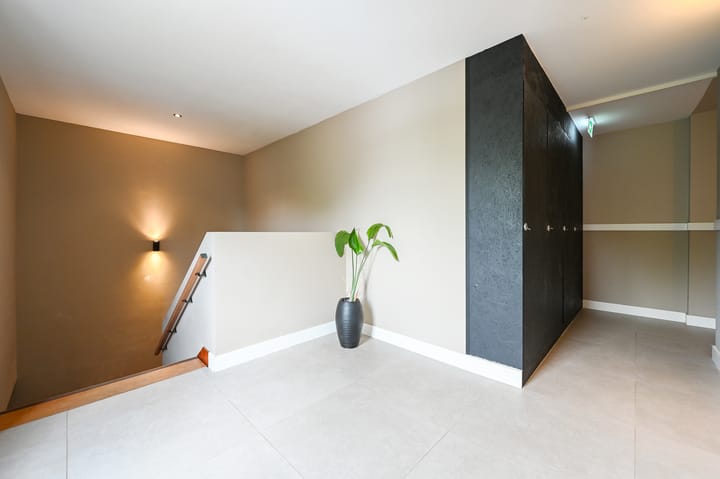 Foto 4 van Gouwestraat 11-G