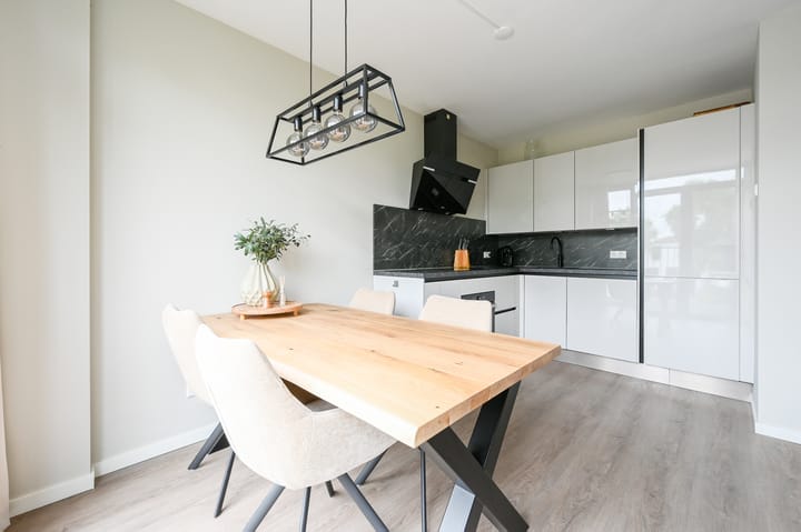 Foto 13 van Gouwestraat 11-G