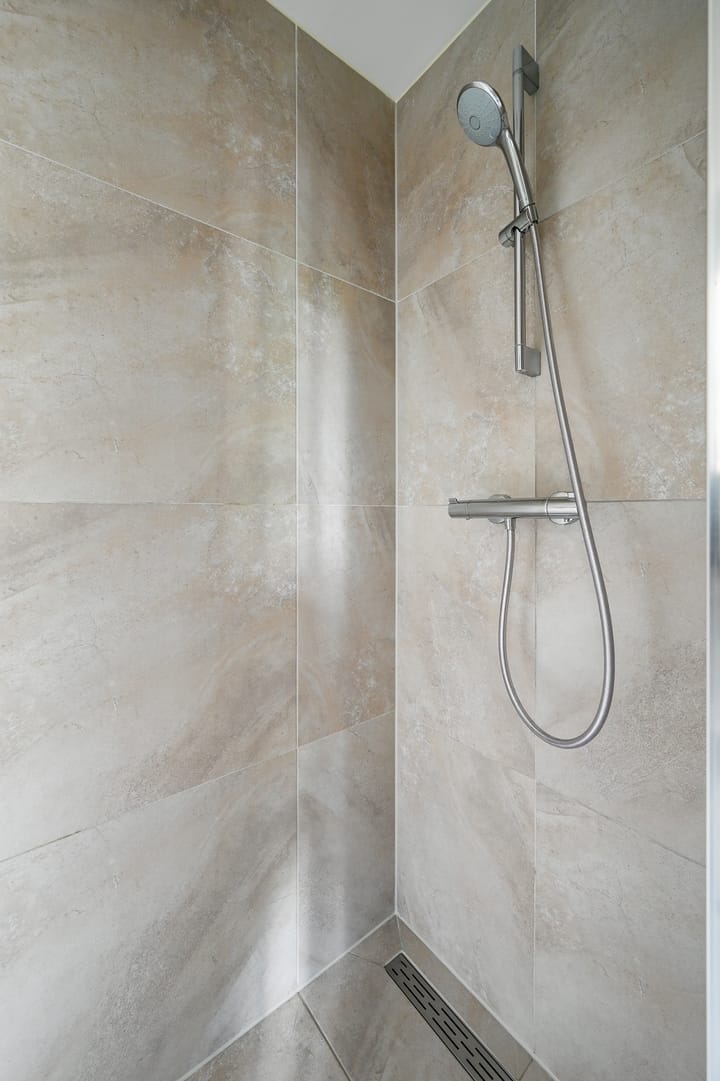 Foto 15 van Gouwestraat 11-G