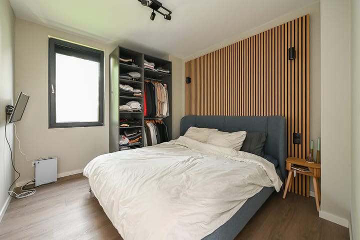 Foto 16 van Gouwestraat 11-G