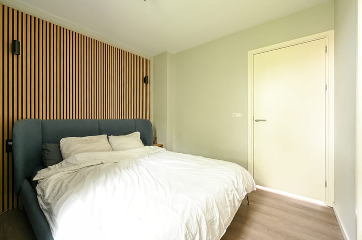 Foto 17 van Gouwestraat 11-G