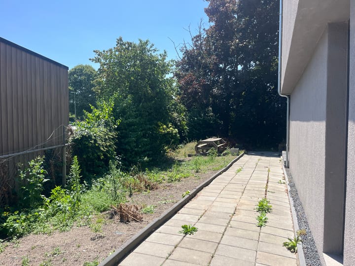 Foto 19 van Gouwestraat 11-G