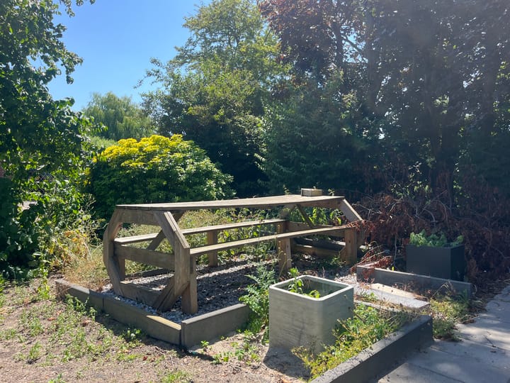 Foto 20 van Gouwestraat 11-G