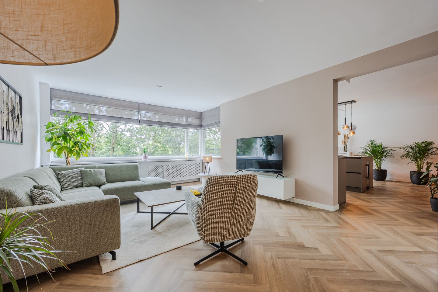 Foto 1 van Venuslaan 319