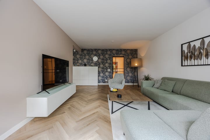 Foto 8 van Venuslaan 319