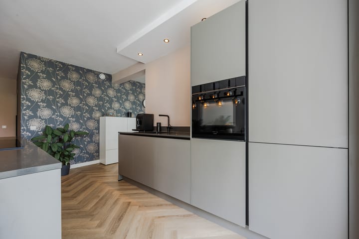 Foto 12 van Venuslaan 319