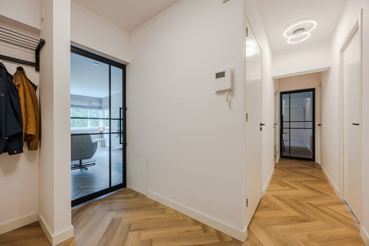 Foto 6 van Venuslaan 319