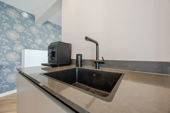 Foto 13 van Venuslaan 319