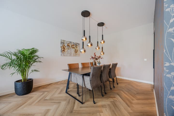 Foto 14 van Venuslaan 319