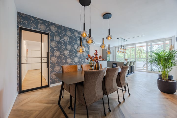 Foto 15 van Venuslaan 319