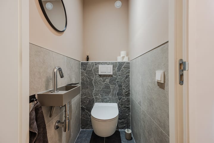 Foto 17 van Venuslaan 319