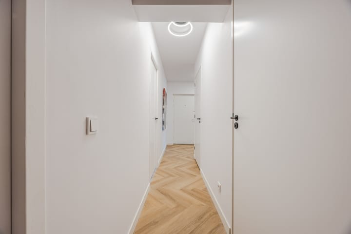 Foto 18 van Venuslaan 319