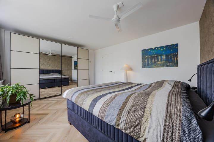 Foto 20 van Venuslaan 319