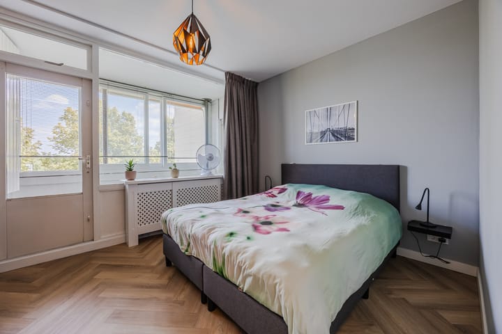 Foto 21 van Venuslaan 319