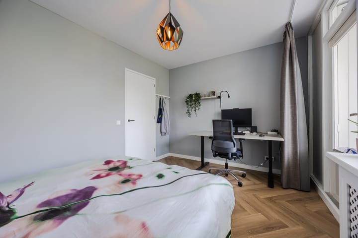 Foto 22 van Venuslaan 319