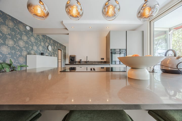 Foto 11 van Venuslaan 319