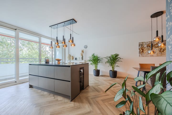 Foto 9 van Venuslaan 319