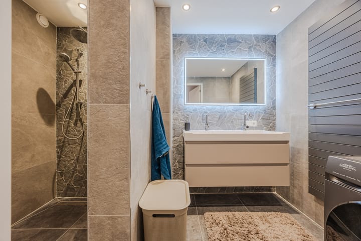 Foto 23 van Venuslaan 319