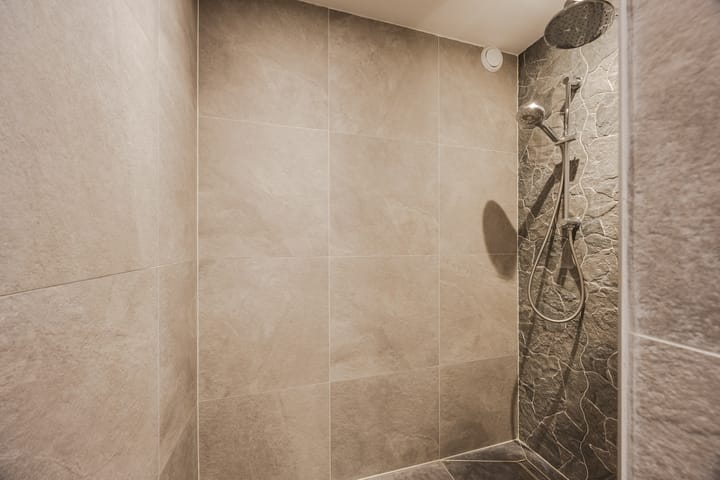 Foto 24 van Venuslaan 319