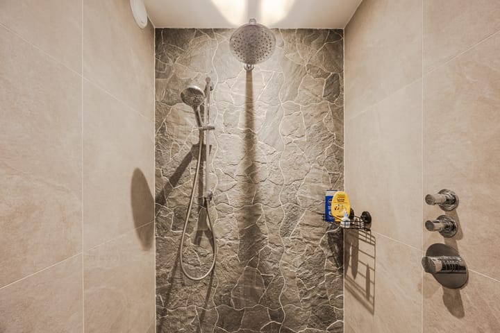 Foto 25 van Venuslaan 319